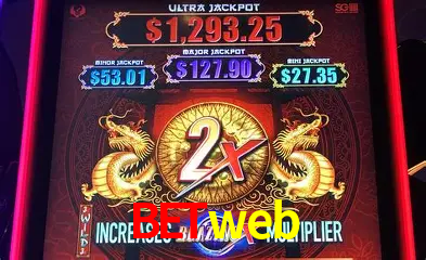 Cassino ao vivo com dealers reais na betweb