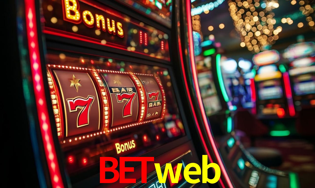 Download rápido e seguro na betweb