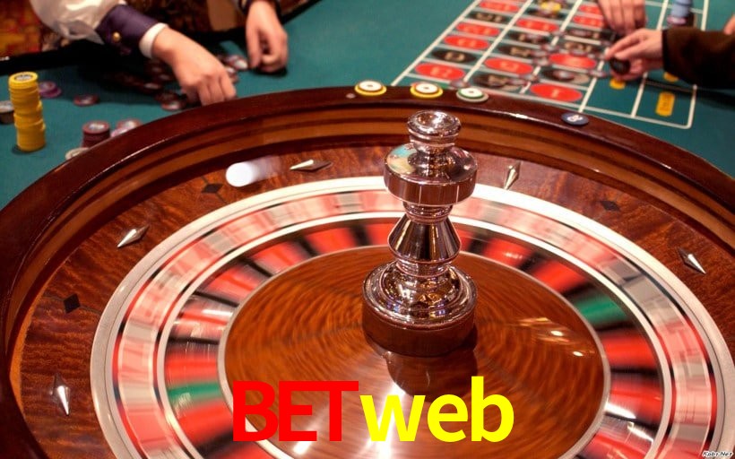 Roda da fortuna na betweb