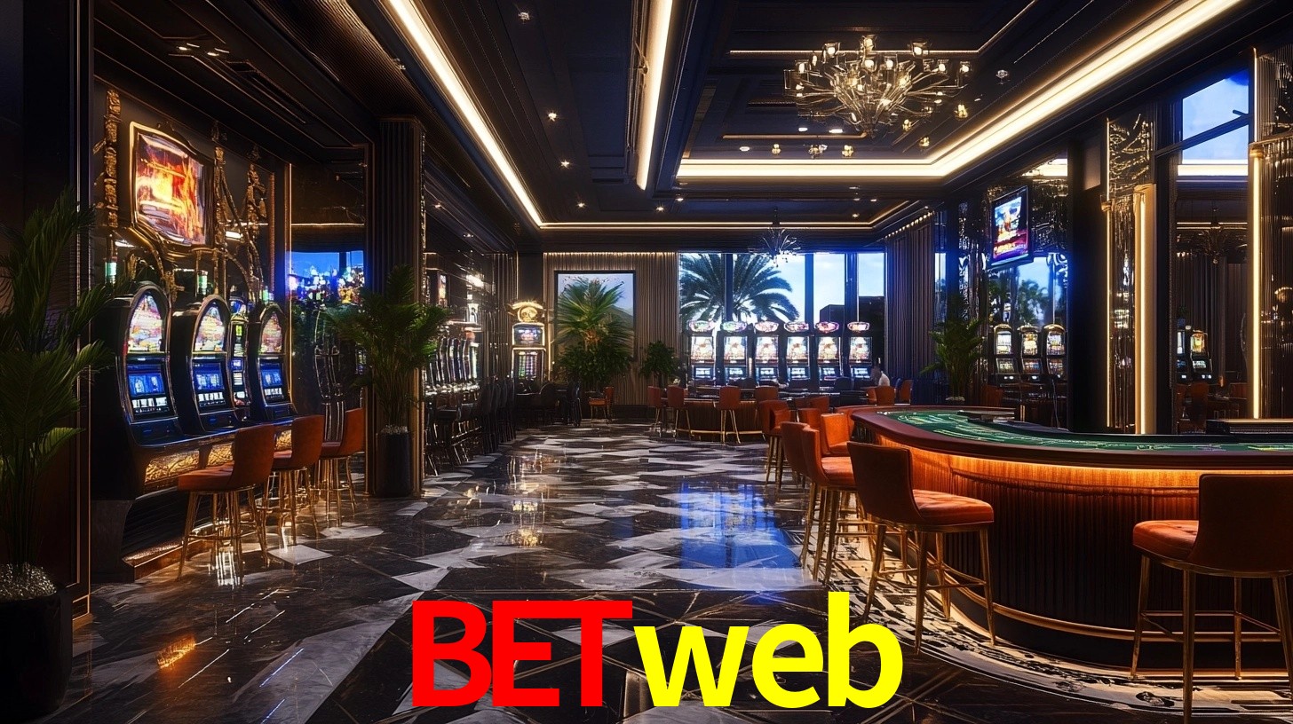 Cashback e recargas na betweb