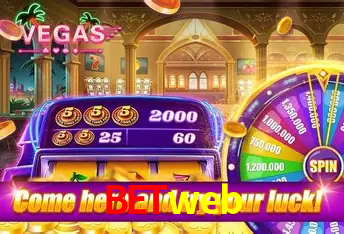 Jogos de mesa e apostas rápidas na betweb