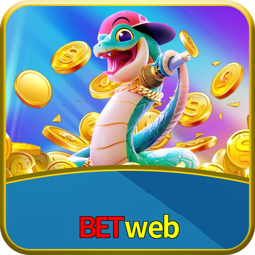 Imagem promocional da betweb mostrando a plataforma e suas vantagens